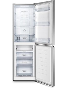 Холодильник Gorenje NRK418ECW4