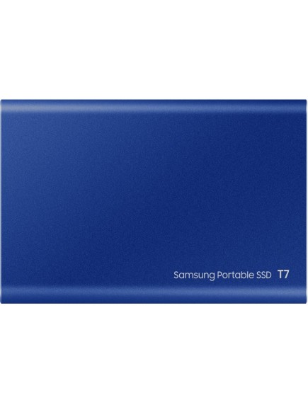 SSD Samsung MU-PC2T0H/WW