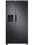 Холодильник Samsung RS67A8810B1
