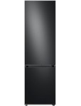 Холодильник Samsung RB38A6B2EB1