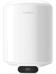 Бойлер Bosch 7736506565