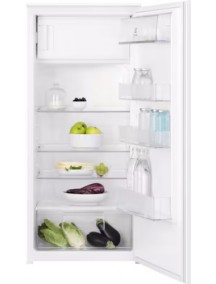Встраиваемый холодильник Electrolux LFB3AE12S1