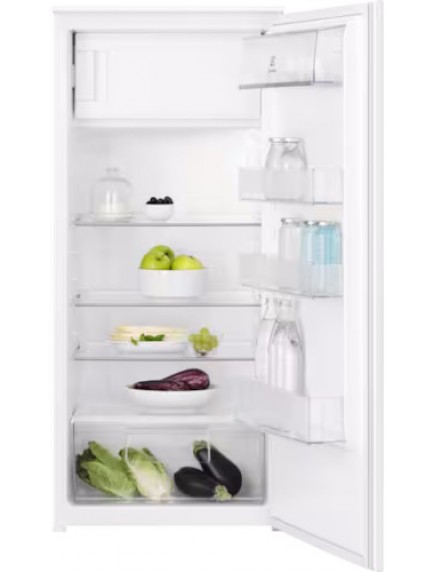 Встраиваемый холодильник Electrolux LFB3AE12S1