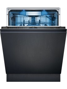 Встраиваемая посудомоечная машина Siemens SN97T800CE