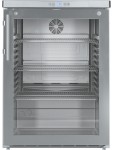 Холодильник Liebherr  FKUv 1663