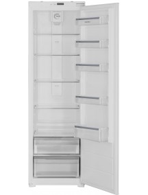 Встраиваемый холодильник Interline  RTS 771 EBD WA