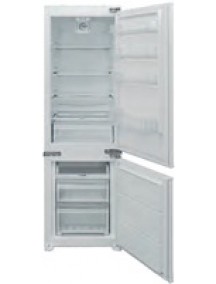 Встраиваемый холодильник ELEYUS  RFB 2177 SM