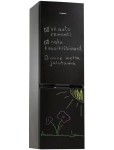 Холодильник Snaige  RF56NG-P5JJNF