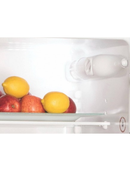 Холодильник Snaige FR27SM-PRC30F