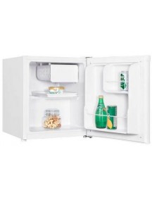 Холодильник Interlux ILR 0050 W
