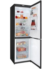 Холодильник Snaige  RF56NG-P5JJNF