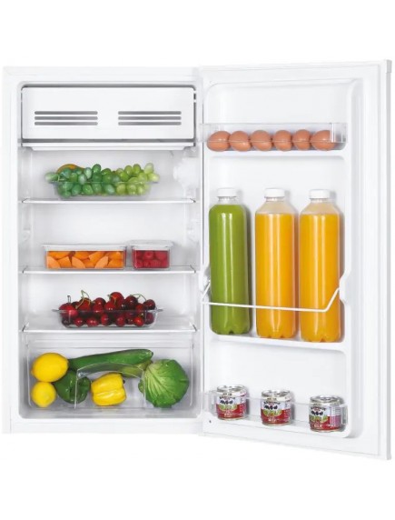 Холодильник Candy COHS38E36W