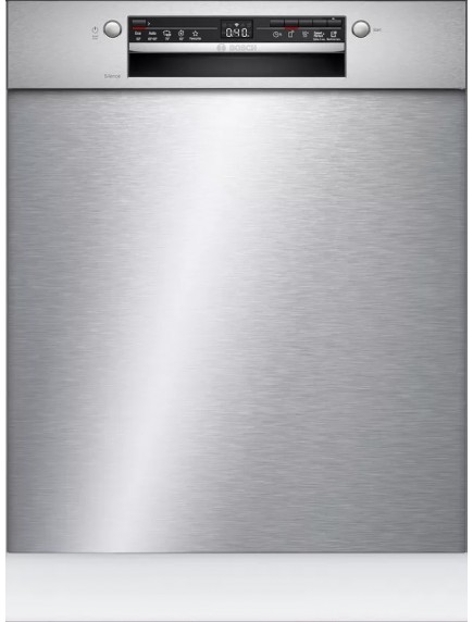 Встраиваемая посудомоечная машина Bosch SMU2HVS20E