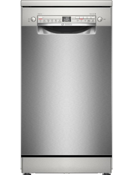 Посудомоечная машина Bosch SPS2HMI58E