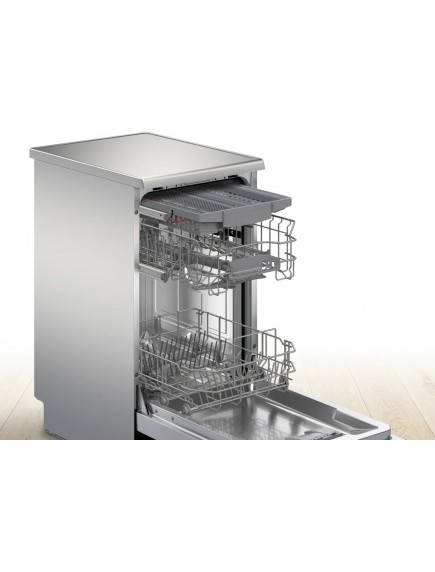 Посудомоечная машина Bosch SPS4HMI10E