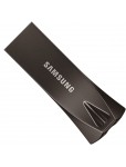 USB-флешка Samsung  MUF-256BE4/APC