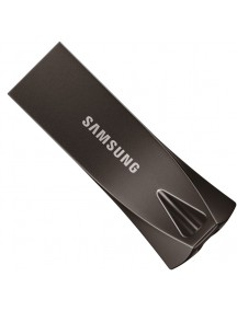 USB-флешка Samsung  MUF-256BE4/APC