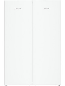 Холодильник Liebherr  XRF 5220