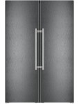 Холодильник Liebherr  XRFbs 5295