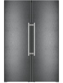 Холодильник Liebherr  XRFbs 5295