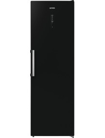 Холодильник Gorenje R 619 EABK6