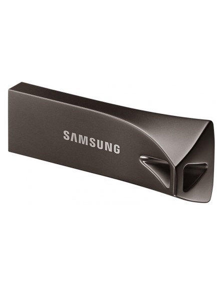 USB-флешка Samsung MUF-256BE4/APC