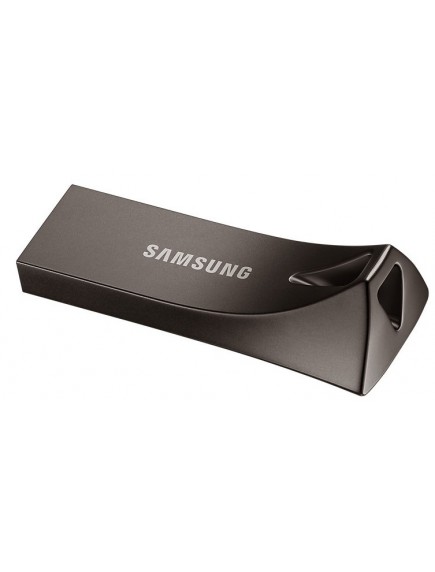 USB-флешка Samsung MUF-128BE4/APC
