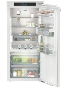 Встраиваемый холодильник Liebherr  IRBd 4150