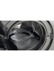 Стиральная машина Whirlpool FFD 9458 SBSV EU