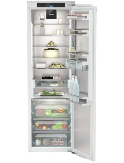 Встраиваемый холодильник Liebherr IRBCI5170