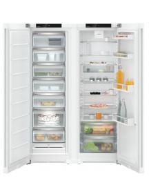 Холодильник Liebherr  XRF 5220