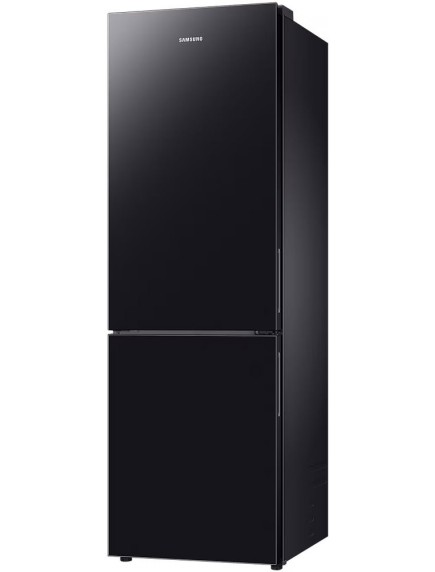 Холодильник Samsung RB33B612FBN
