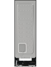 Холодильник Gorenje R 619 EABK6