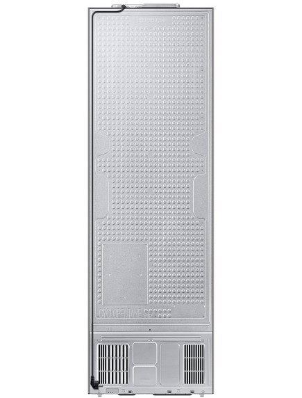 Холодильник Samsung RB34C775CB1