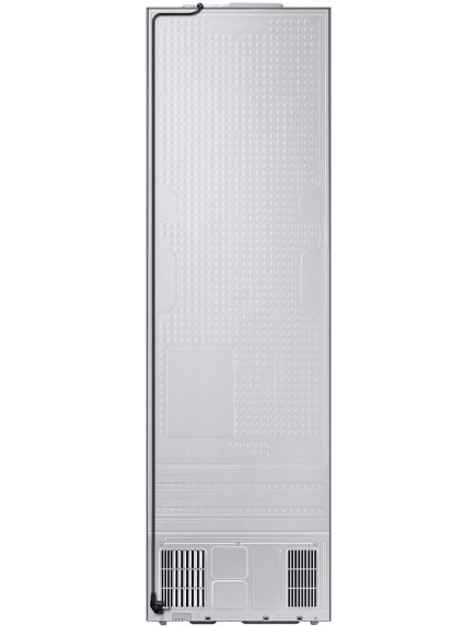 Холодильник Samsung RB38C602DSA