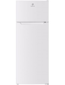 Холодильник Interlux ILR-0205W