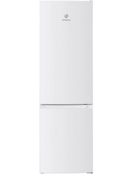 Холодильник Interlux ILR-0265CW