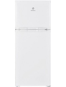 Холодильник Interlux  ILR-0155W