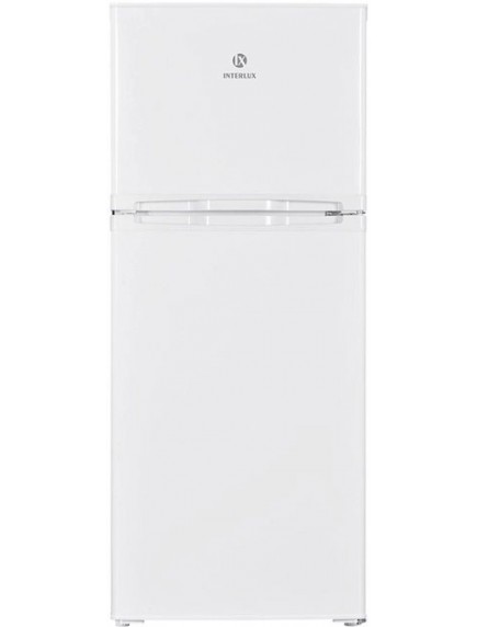 Холодильник Interlux ILR-0155W
