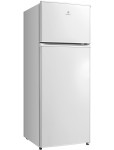 Холодильник Interlux  ILR-0213MW