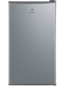 Холодильник Interlux  ILR-0098S
