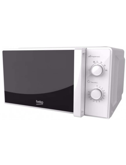 Микроволновая печь Beko MOC20100WFB