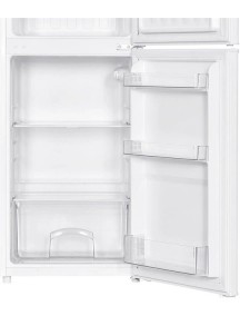 Холодильник Interlux  ILR-0155W