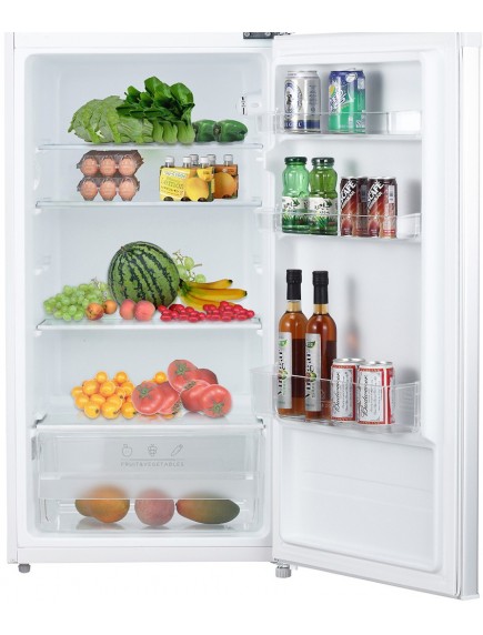 Холодильник Interlux ILR-0213MW