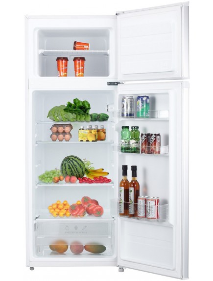Холодильник Interlux ILR-0213MW