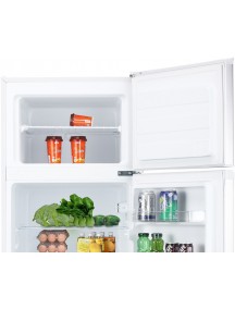 Холодильник Interlux  ILR-0213MW