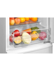 Холодильник Interlux ILR-0262MW