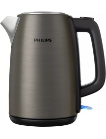 Электрочайник Philips  HD9352/30