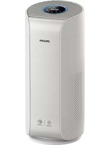 Воздухоочиститель Philips AC3055/51