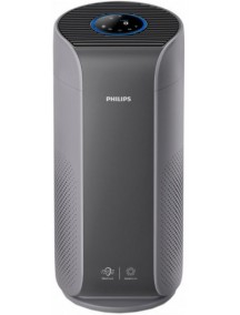Воздухоочиститель Philips  AC2959/53